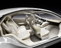 Mercedes F800 Style-003